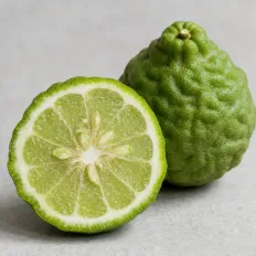 Bergamot extract