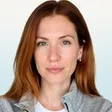 Dr. Polina Novikova