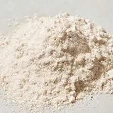 Galacto-oligosaccharides