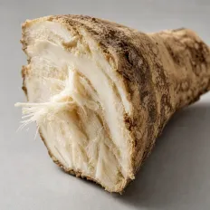 Inulin