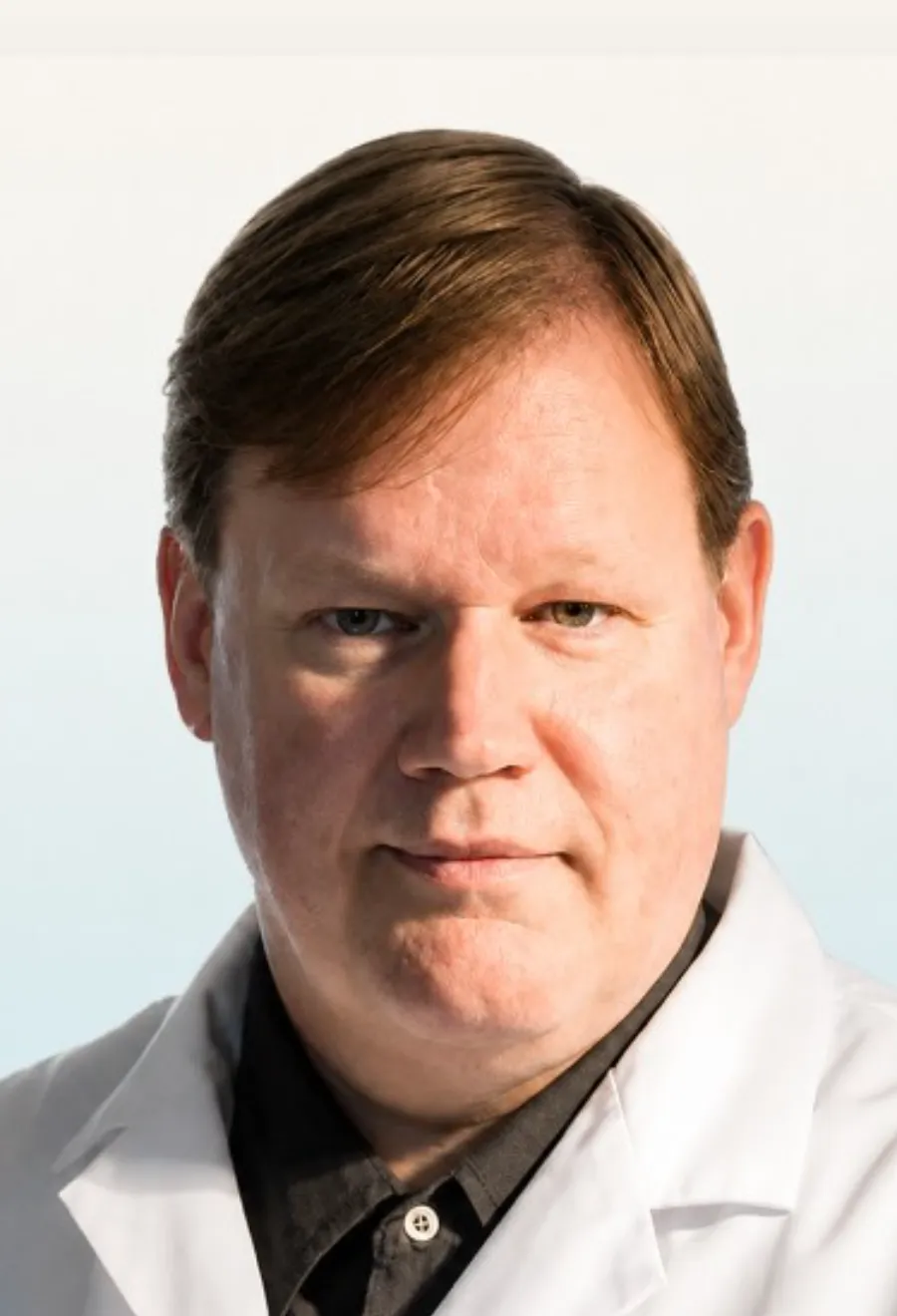 Dr. Koen Venema