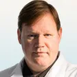 Dr. Koen Venema