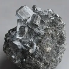 Magnesium