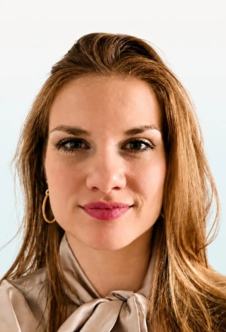 Dr. Marijn Lewis
