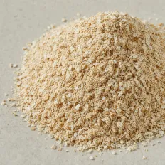 Oat beta-glucan