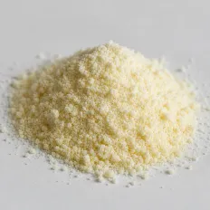 Vitamin D3