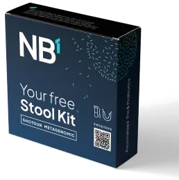 NB1 diagnostic kit