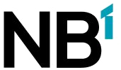 NB1