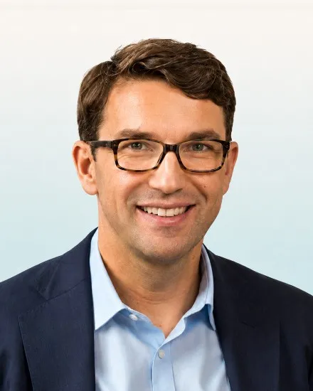 Prof. Dr. Dirk Haller