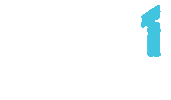 NB1
