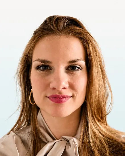 Dr. Marijn de Boer