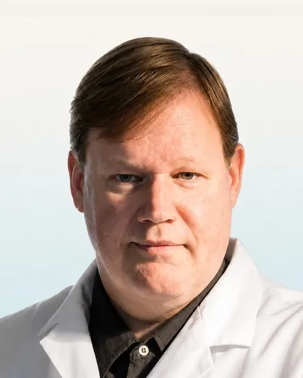 Dr. Koen Venema