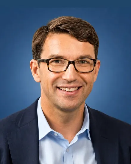 Prof. Dr. Dirk Haller