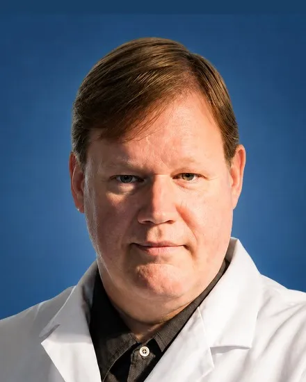Prof. Dr. Koen Venema